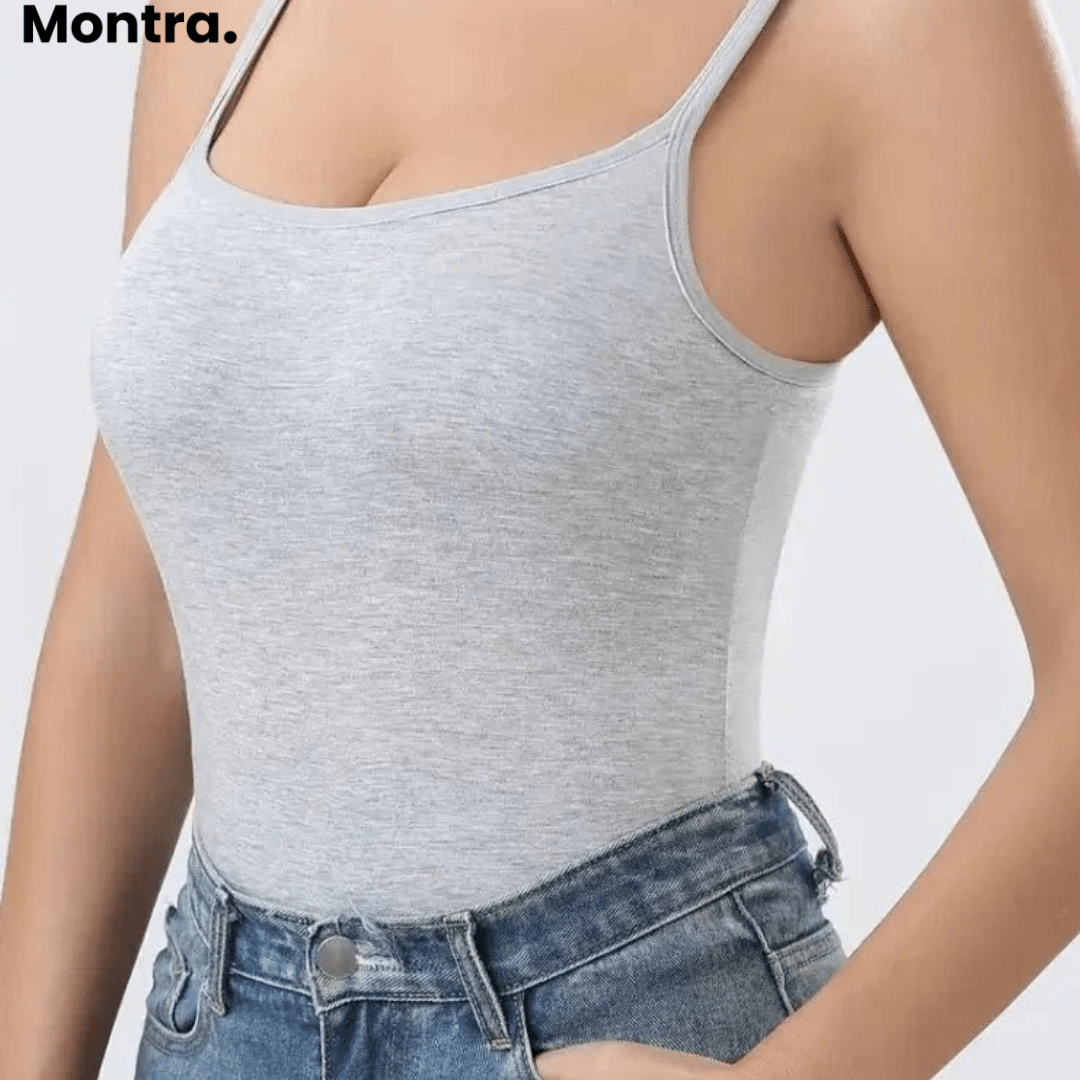 ComfiLift⢠Top | Buy 1, Get 2 FREE - Montra USA