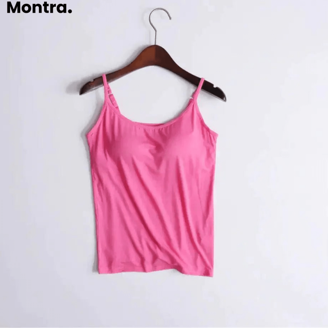 ComfiLift⢠Top | Buy 1, Get 2 FREE - Montra USA