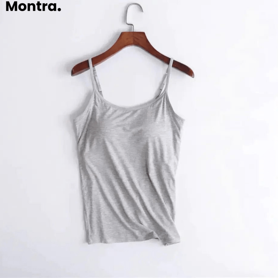 ComfiLift⢠Top | Buy 1, Get 2 FREE - Montra USA