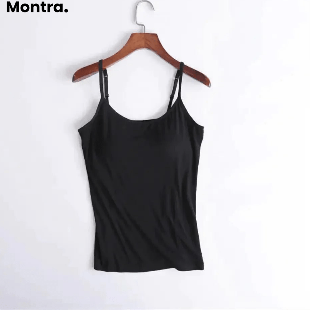 ComfiLift⢠Top | Buy 1, Get 2 FREE - Montra USA