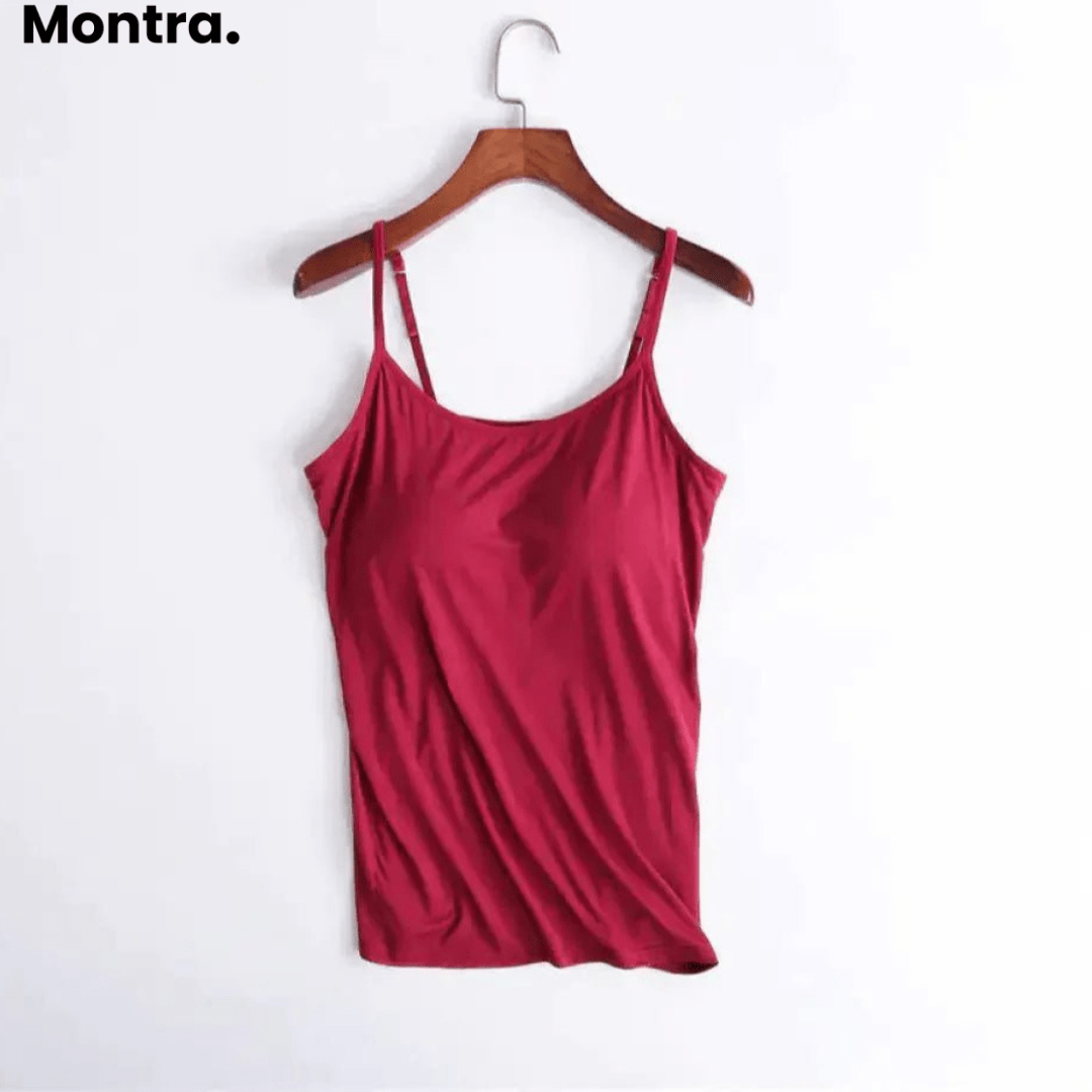 ComfiLift⢠Top | Buy 1, Get 2 FREE - Montra USA