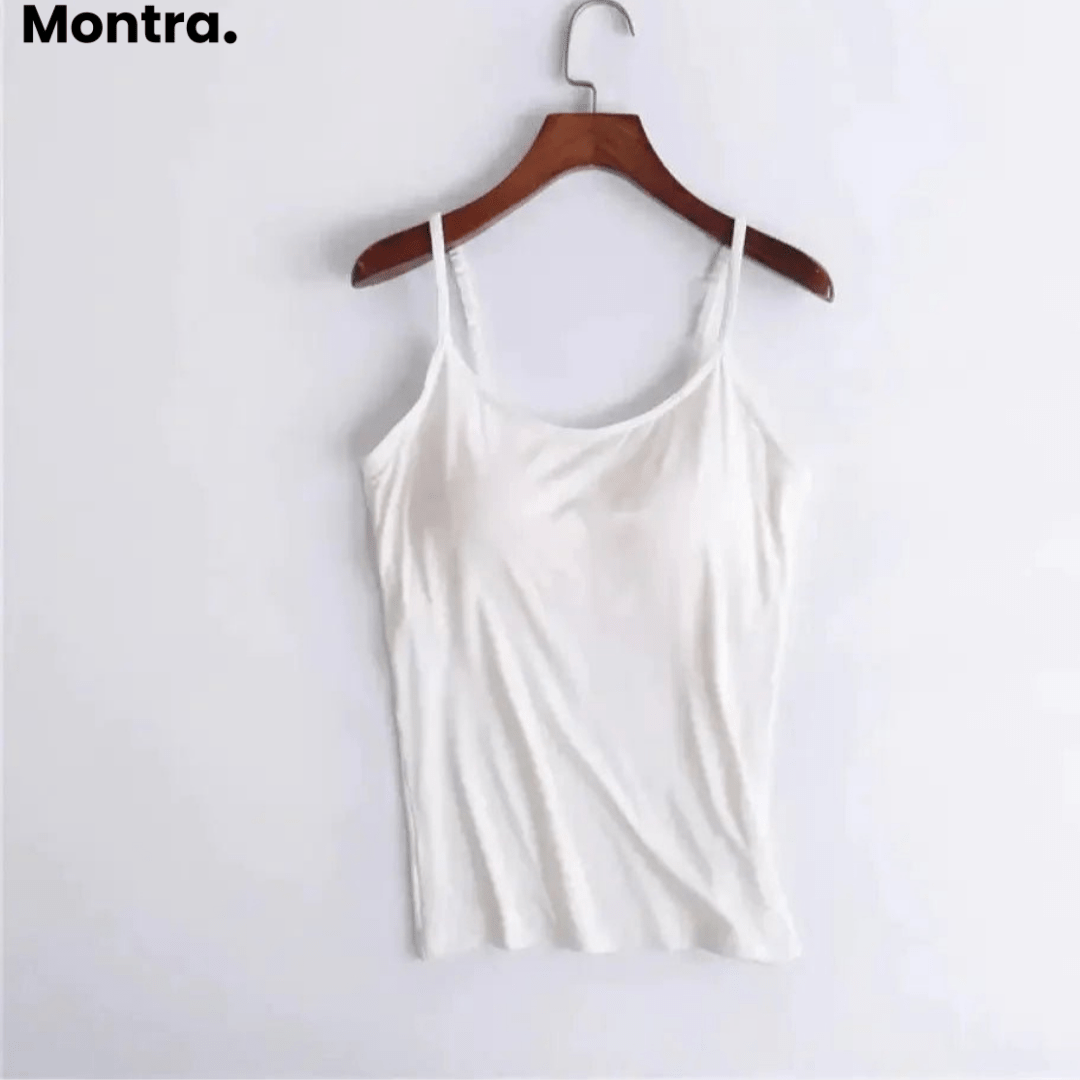 ComfiLift⢠Top | Buy 1, Get 2 FREE - Montra USA