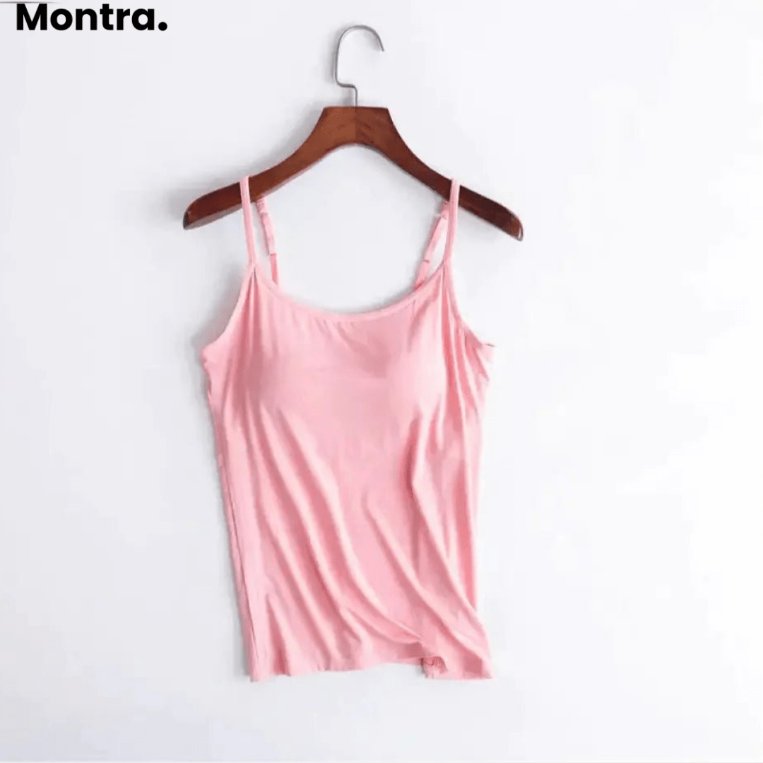 ComfiLift⢠Top | Buy 1, Get 2 FREE - Montra USA