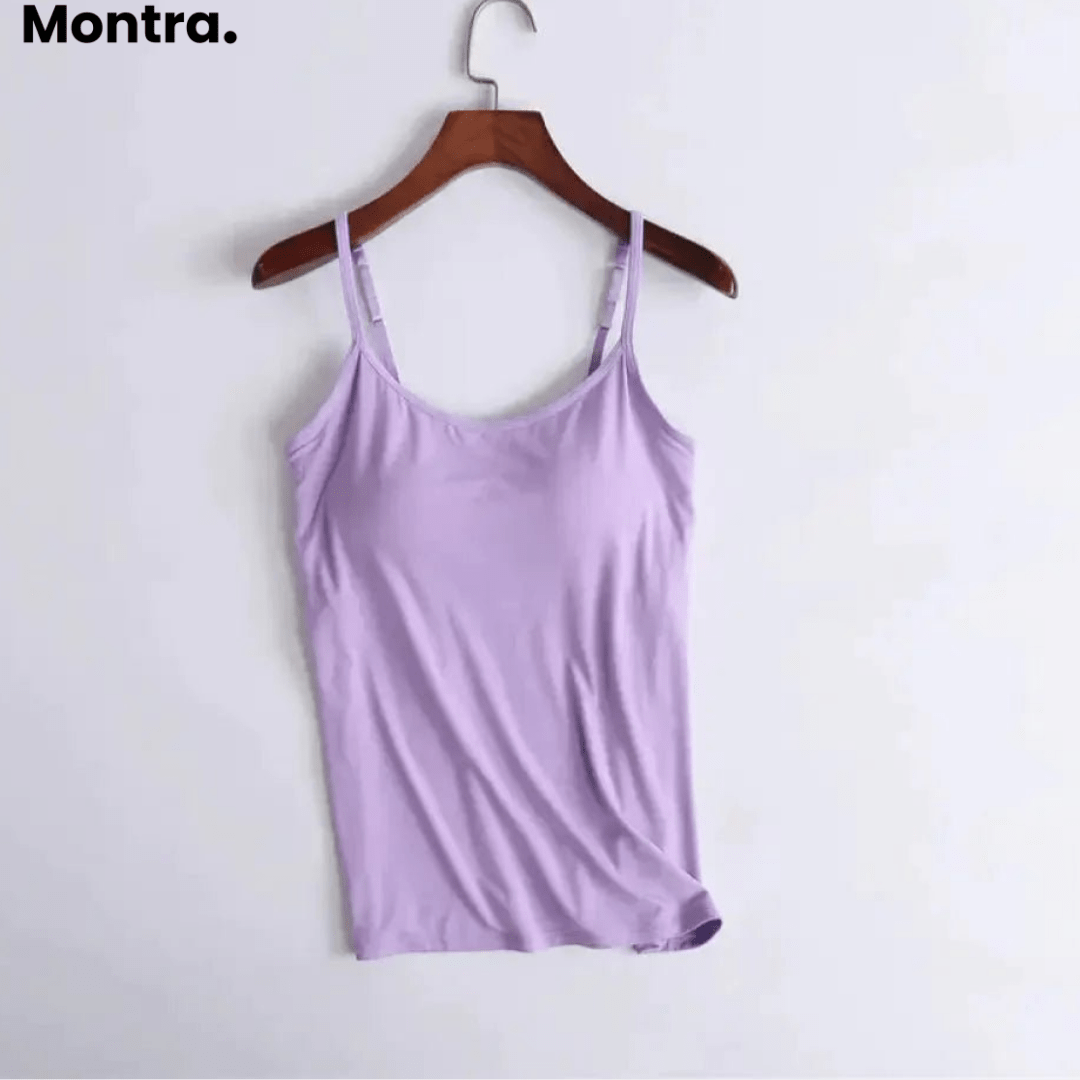 ComfiLift⢠Top | Buy 1, Get 2 FREE - Montra USA