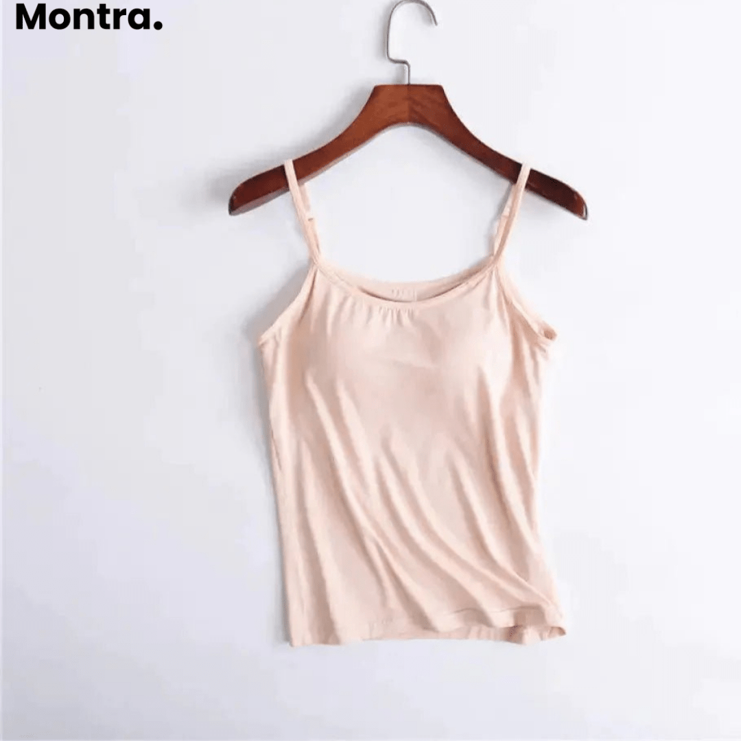 ComfiLift⢠Top | Buy 1, Get 2 FREE - Montra USA