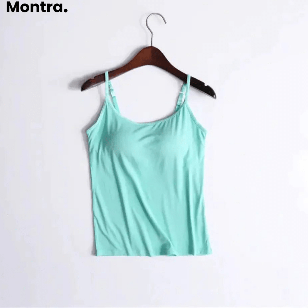 ComfiLift⢠Top | Buy 1, Get 2 FREE - Montra USA