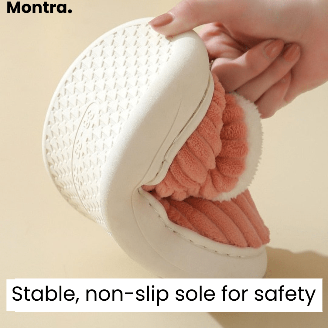 CozyComfort™🔥Buy 1, Get 1 FREE🔥 - Montra USA