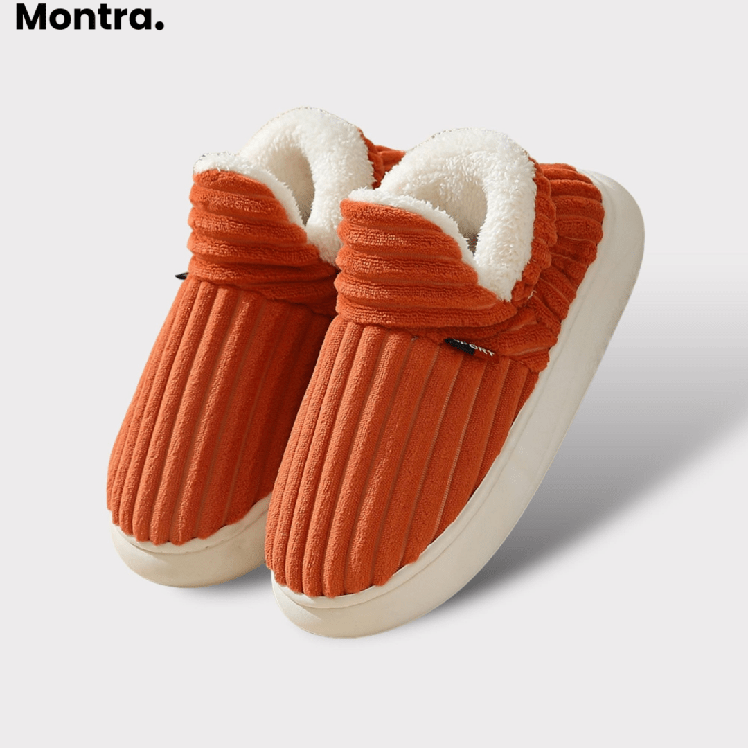 CozyComfort™🔥Buy 1, Get 1 FREE🔥 - Montra USA