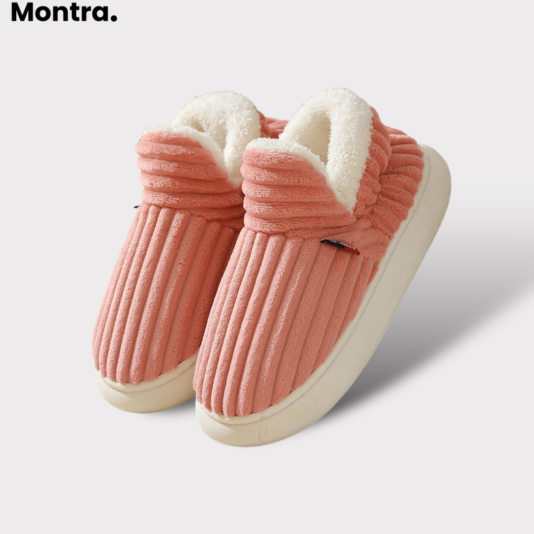 CozyComfort™🔥Buy 1, Get 1 FREE🔥 - Montra USA