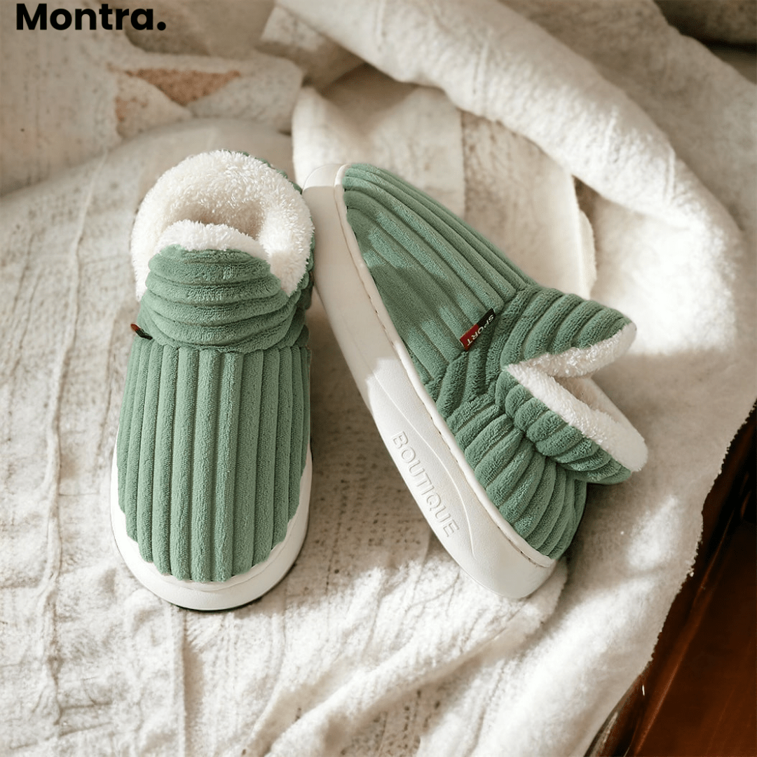 CozyComfort™🔥Buy 1, Get 1 FREE🔥 - Montra USA