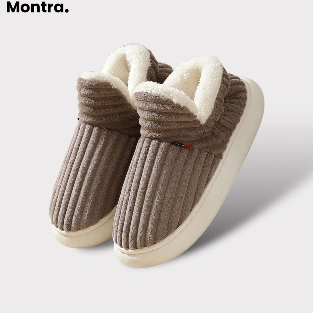 CozyComfort™🔥Buy 1, Get 1 FREE🔥 - Montra USA
