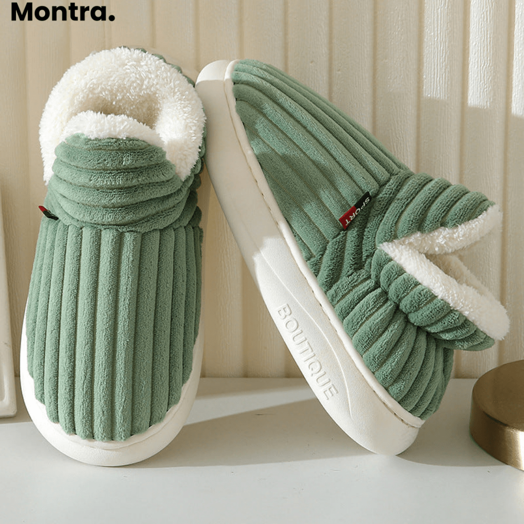 CozyComfort™🔥Buy 1, Get 1 FREE🔥 - Montra USA