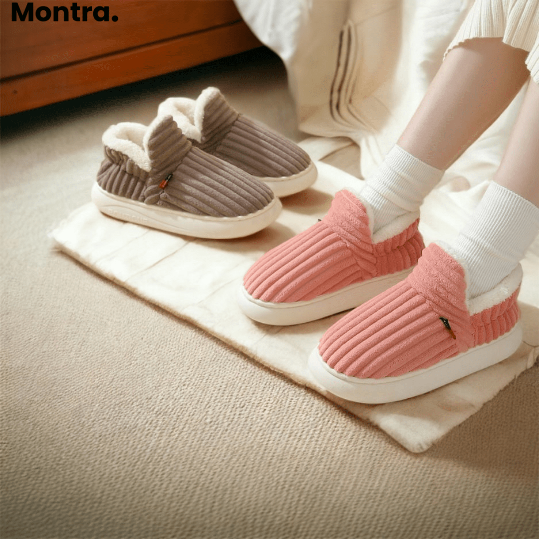 CozyComfort™🔥Buy 1, Get 1 FREE🔥 - Montra USA