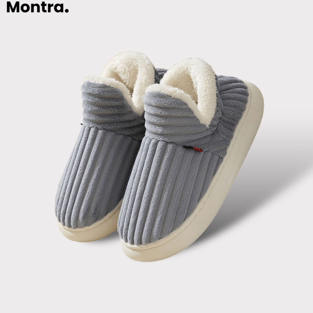 CozyComfort™🔥Buy 1, Get 1 FREE🔥 - Montra USA