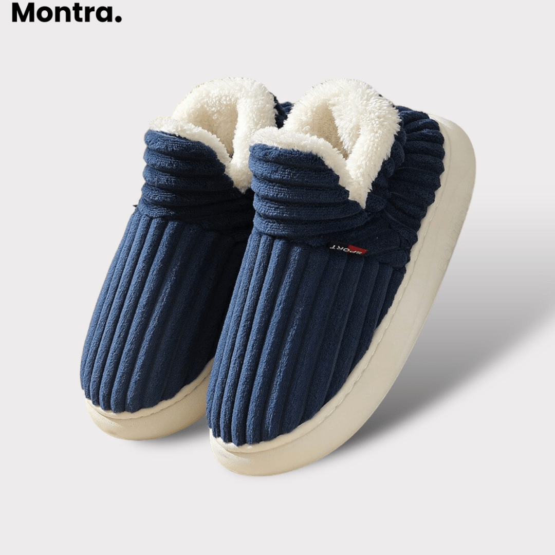 CozyComfort™🔥Buy 1, Get 1 FREE🔥 - Montra USA