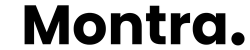 Montra USA