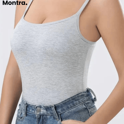 ComfiLift™ Top | Buy 1, Get 2 FREE - Montra USA