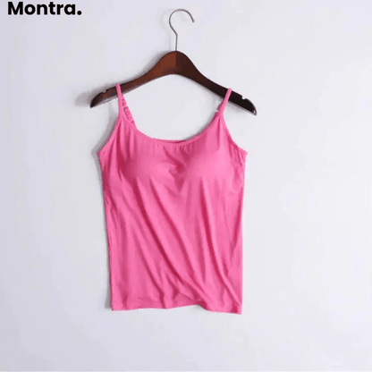 ComfiLift™ Top | Buy 1, Get 2 FREE - Montra USA