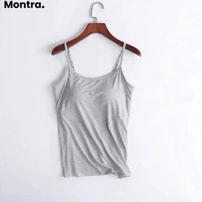 ComfiLift™ Top | Buy 1, Get 2 FREE - Montra USA