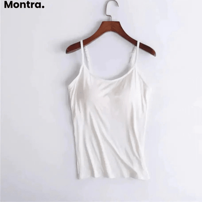 ComfiLift™ Top | Buy 1, Get 2 FREE - Montra USA