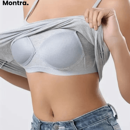 ComfiLift™ Top | Buy 1, Get 2 FREE - Montra USA