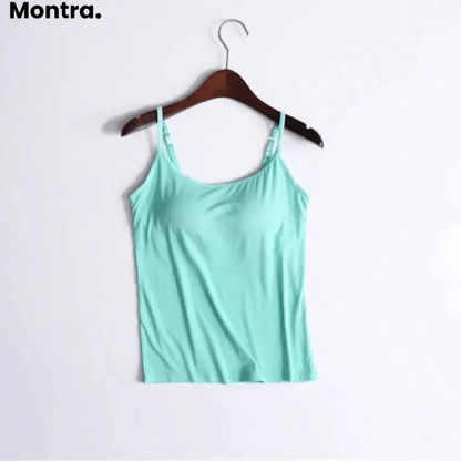 ComfiLift™ Top | Buy 1, Get 2 FREE - Montra USA
