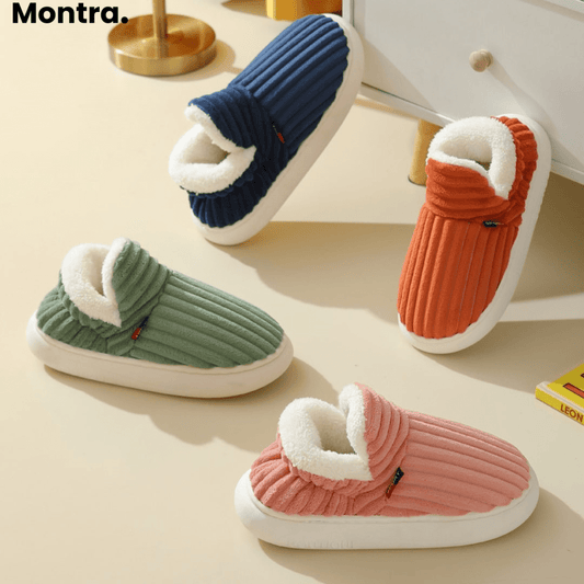 CozyComfort™🔥Buy 1, Get 1 FREE🔥 - Montra USA
